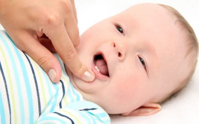5 Things About Baby Teeth Every Parent Should Know