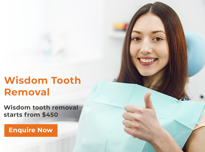 wisdom-tooth-removal-promotion-banner-home-canley-heights