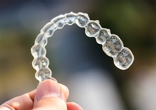 the invisalign treatment plan canley heights