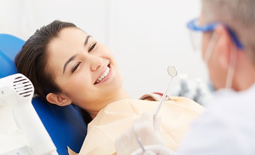 additional tests for oral cancer examination canley heights