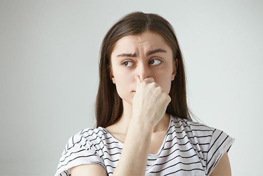 symptoms of dry mouth canley heights
