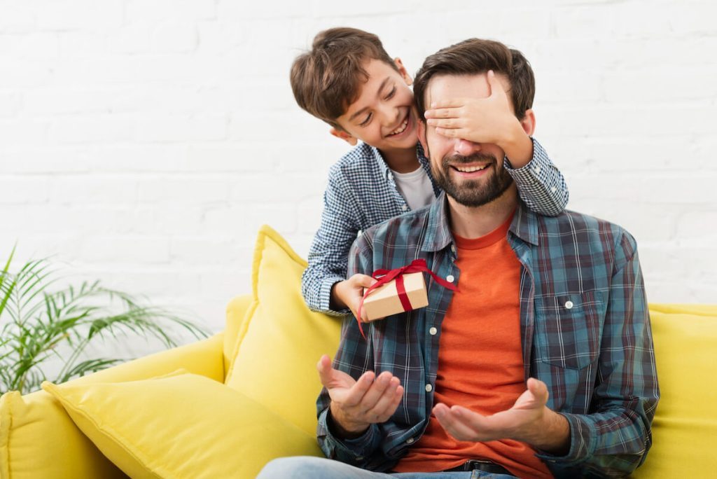 fathers day dental tips from canley heights dental care
