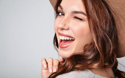 How Long Do the Teeth Whitening Effects Last?
